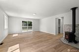 1215 Hall Street - Photo 14