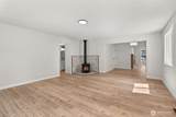 1215 Hall Street - Photo 15