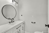 1215 Hall Street - Photo 16