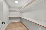 1215 Hall Street - Photo 17
