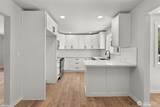 1215 Hall Street - Photo 18