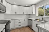 1215 Hall Street - Photo 19