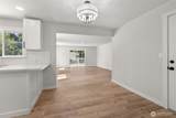 1215 Hall Street - Photo 20
