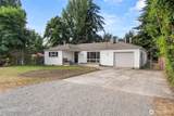 1215 Hall Street - Photo 3