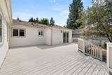 1215 Hall Street - Photo 21