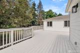 1215 Hall Street - Photo 22