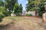 1215 Hall Street - Photo 23