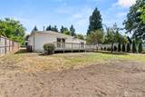 1215 Hall Street - Photo 24