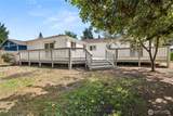 1215 Hall Street - Photo 25