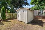 1215 Hall Street - Photo 26