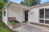 1215 Hall Street - Photo 4