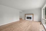 1215 Hall Street - Photo 5