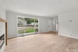 1215 Hall Street - Photo 6