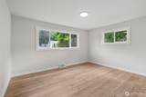 1215 Hall Street - Photo 7