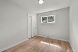 1215 Hall Street - Photo 8