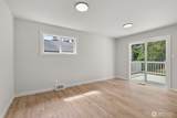 1215 Hall Street - Photo 9