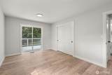 1215 Hall Street - Photo 10