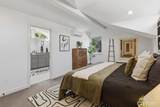 2415 77th Street - Photo 11