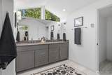 2415 77th Street - Photo 12