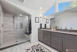 2415 77th Street - Photo 13