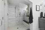 2415 77th Street - Photo 14