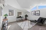 2415 77th Street - Photo 15