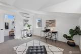 2415 77th Street - Photo 16
