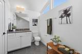 2415 77th Street - Photo 17