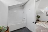 2415 77th Street - Photo 18