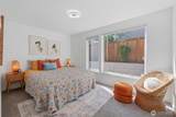 2415 77th Street - Photo 19