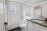2415 77th Street - Photo 20