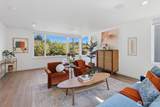 2415 77th Street - Photo 3