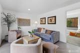 2415 77th Street - Photo 21