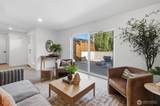 2415 77th Street - Photo 22