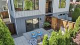 2415 77th Street - Photo 23
