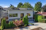 2415 77th Street - Photo 24