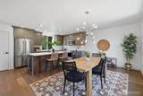 2415 77th Street - Photo 6