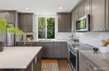2415 77th Street - Photo 7