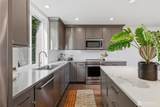 2415 77th Street - Photo 8