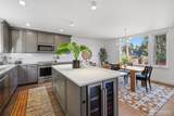 2415 77th Street - Photo 9