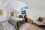 2415 77th Street - Photo 10