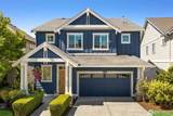1845 10th Avenue - Photo 1