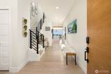 1845 10th Avenue - Photo 2