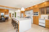 1845 10th Avenue - Photo 11
