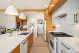 1845 10th Avenue - Photo 12