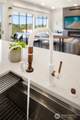 1845 10th Avenue - Photo 13