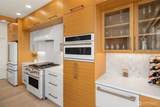 1845 10th Avenue - Photo 14