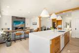 1845 10th Avenue - Photo 16
