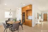 1845 10th Avenue - Photo 17