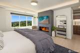 1845 10th Avenue - Photo 19